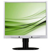 Philips 19B4LPCS (19B4LPCS/00)